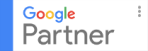 Google Partner